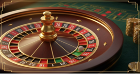 尼泊尔传统音乐表演